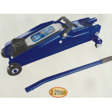 2.25t Hydraulic Floor Jack